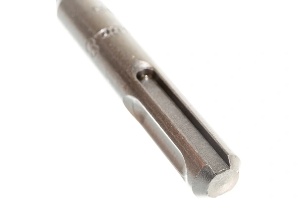 Бур МАКITA  SDS-PLUS 8x100x160 D-00131  в Екатеринбурге