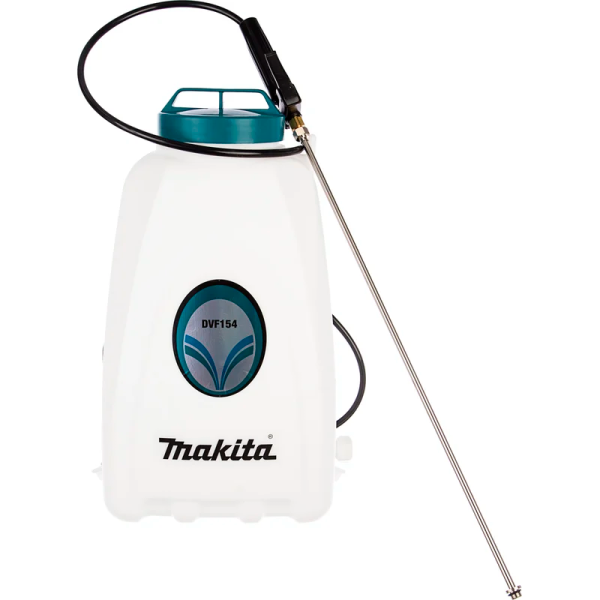 Аккумуляторный опрыскиватель Makita DVF154Z в Екатеринбурге