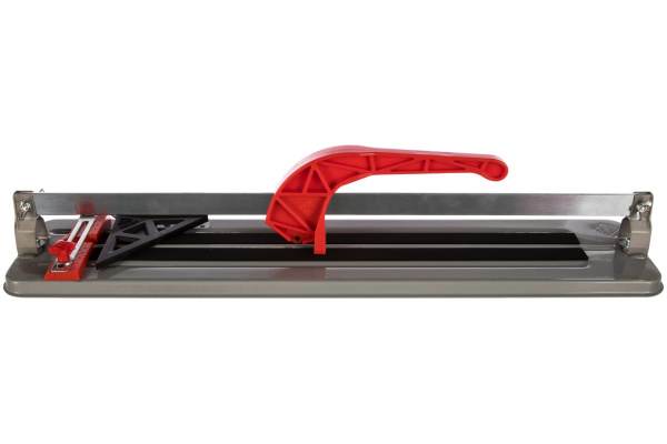Плиткорез ручной RUBI BL-BASIC 50  25955 в Екатеринбурге