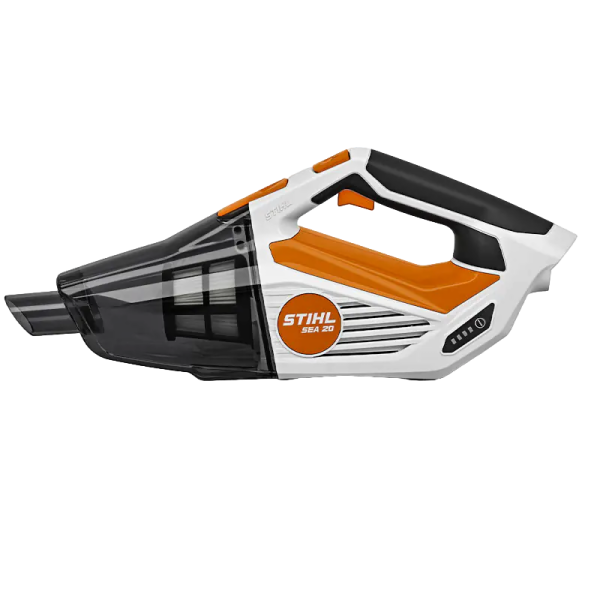 Аккумуляторный пылесос STIHL SEA 20.0  SA03-011-7305