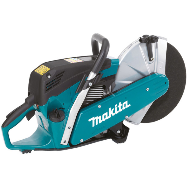 Бензорезчик Makita EK6100  (3.2кВт диаметр 300х20мм) в Екатеринбурге