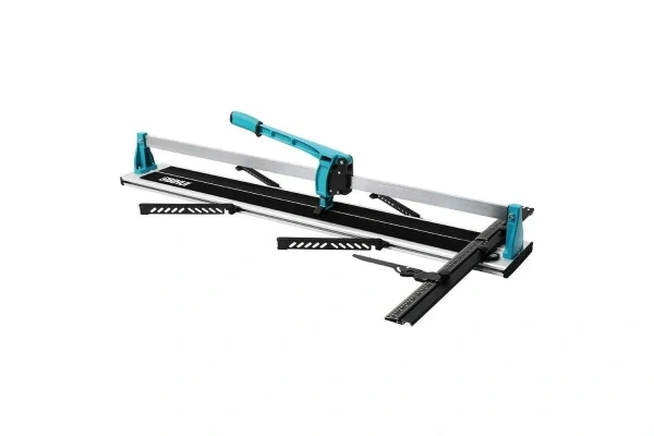Плиткорез ручной BIHUI 1200мм  TCC1200 в Красноярске