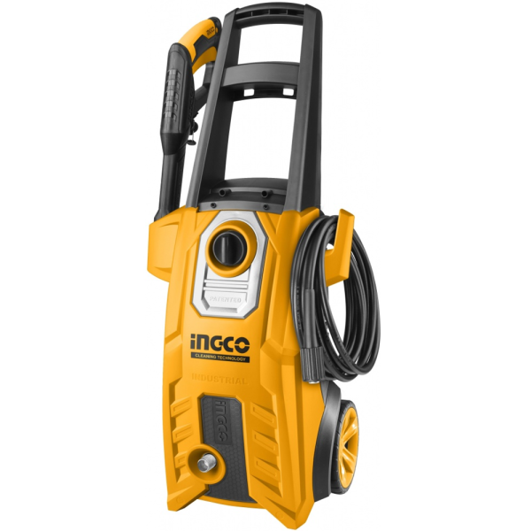 Мойка высокого давления INGCO HPWR18008 в Екатеринбурге