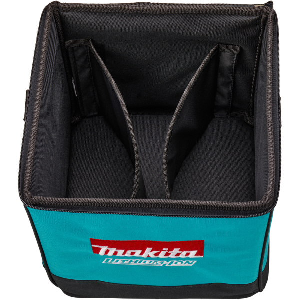 Сумка-короб МАКITA  831274-0 в Красноярске