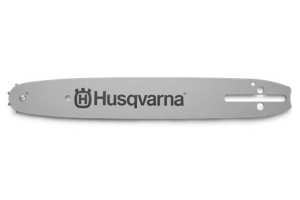 Шина HUSQVARNA X-PRECISION 5939143-51 в Екатеринбурге