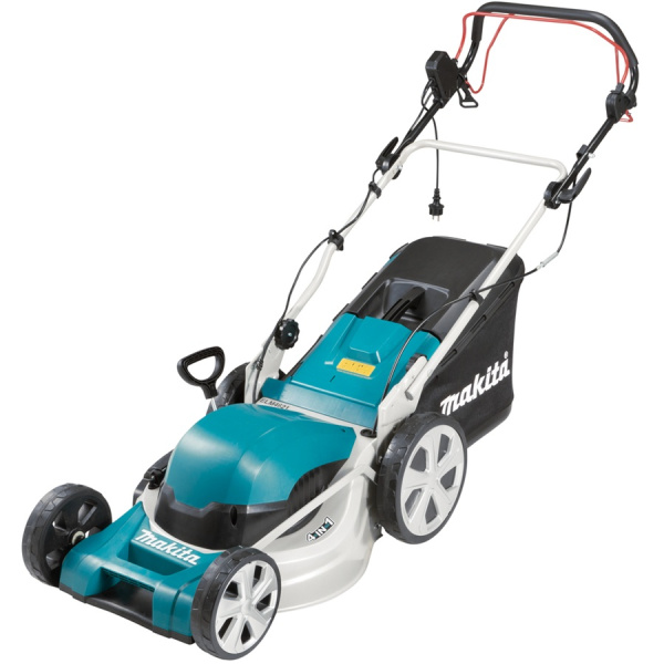Электрическая газонокосилка "MAKITA" ELM4621 в Екатеринбурге