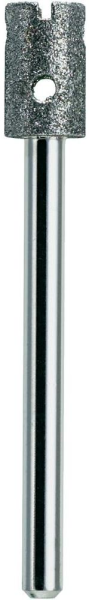 Сверло по стеклу "Bosch" 6.4 mm 26150663JA