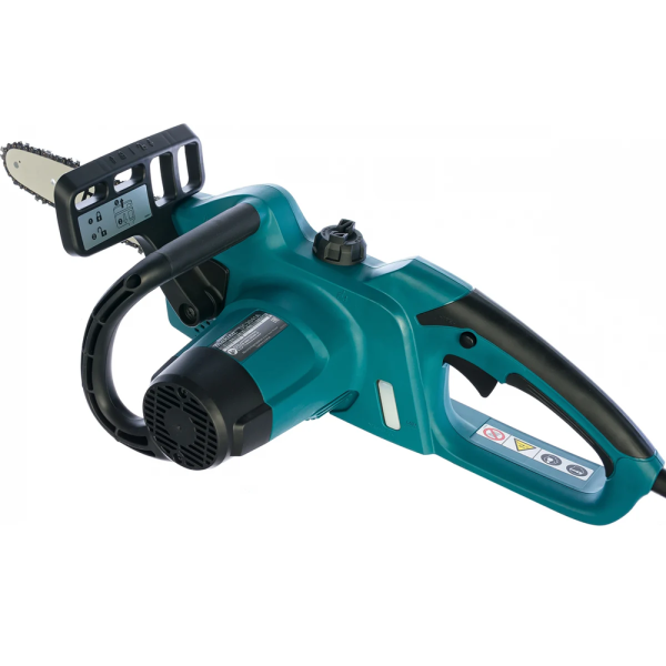 Электрическая цепная пила Makita UC3041A в Екатеринбурге