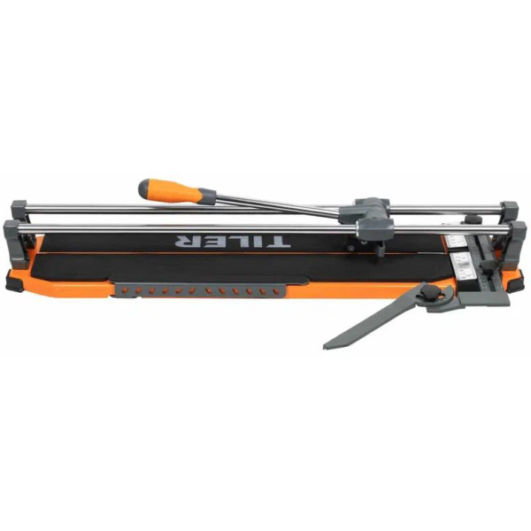 Плиткорез ручной Tiler PROFESSIONAL TQ2 рез до 630 мм.  5033 в Екатеринбурге