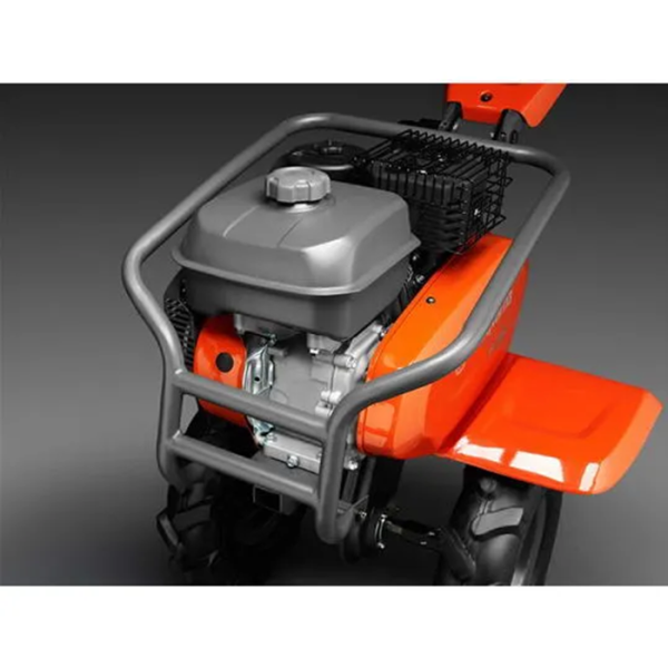 Бензиновый культиватор "HUSQVARNA" TF230 9673167-01 в Екатеринбурге