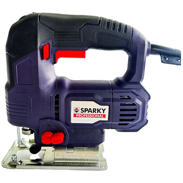 Лобзик SPARKY TH 75E в Екатеринбурге