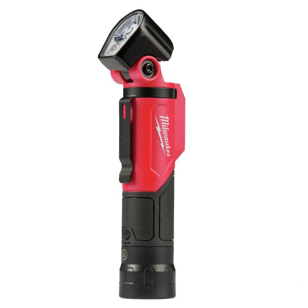 Аккумуляторный фонарь Milwaukee L4 PWL-201 4933464822