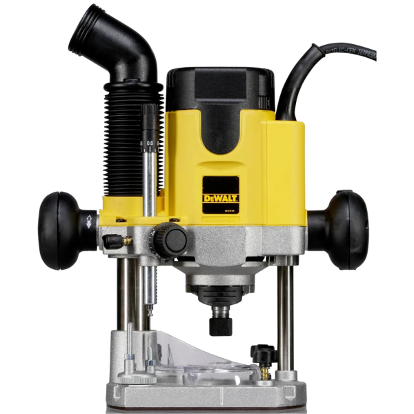Фрезер DeWalt  DW621KT-QS в Екатеринбурге