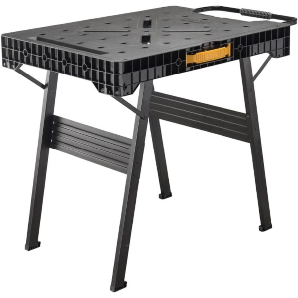 Верстак складной STANLEY FATMAX FMST1-75672