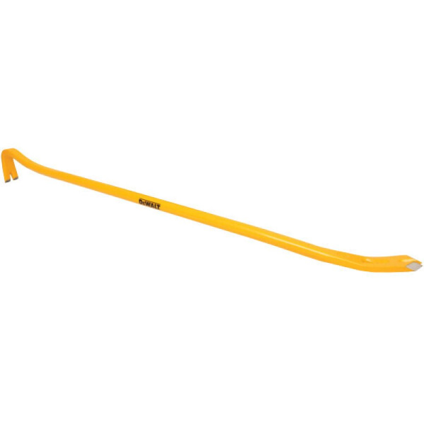 Гвоздодер DeWalt 1070 мм  DWHT55132-1  в Екатеринбурге 
