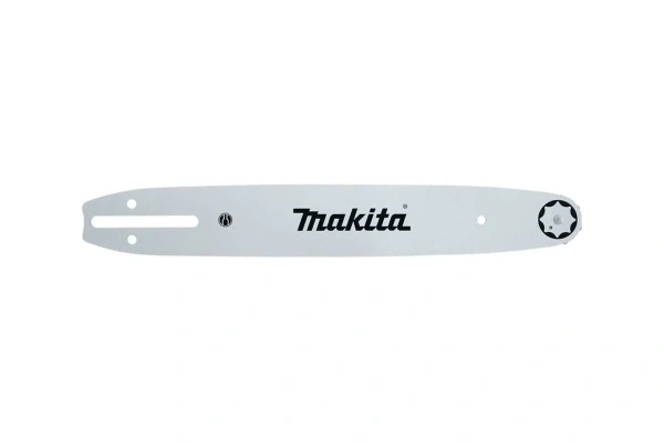 Шина МАКITA  3/8"х1,1х46зв 30см 412030611  