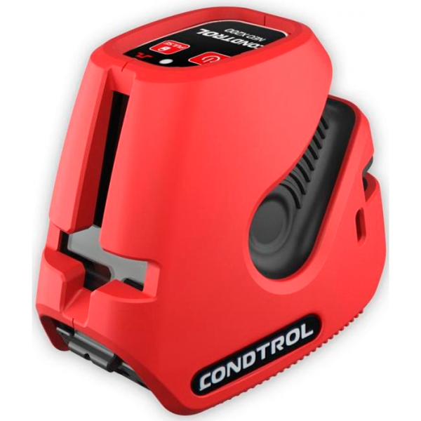 Лазерный нивелир "CONDTROL" NEO G220 Set 1-2-137