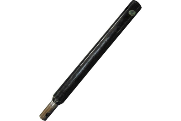 Удлинитель для шнеков  CHAMPION 0,75м (AG243,AG252,AG352) C8065 в Екатеринбурге