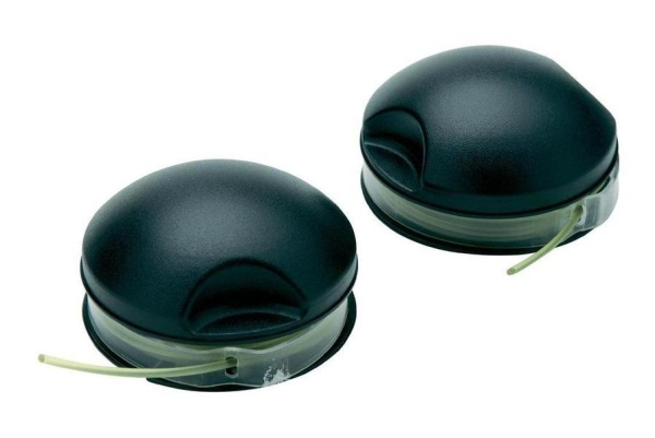 Шпулька "Bosch" для ART 23 F016800001 в Екатеринбурге
