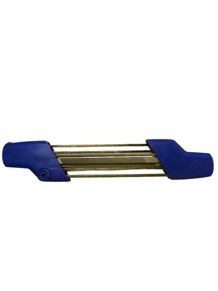 Заточное устройство ZimAni 2 в 1, 0.325, 4.8mm (5605 750 4304) в Екатеринбурге