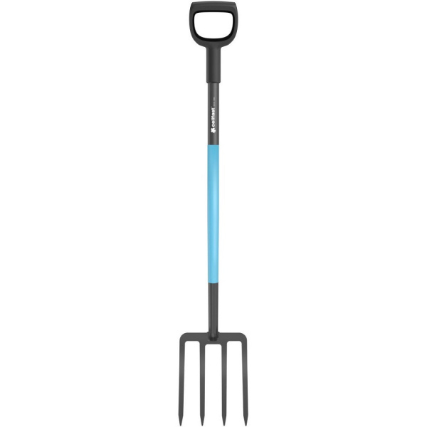 Вилы для копания CELLFAST IDEAL PRO 40-222EX в Екатеринбурге 