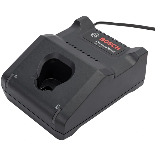 Зарядное устройство Bosch GAL 12V-40 1600A019R3 в Екатеринбурге