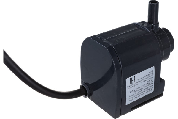 Помпа для камнерезных станков DIAM SPmax/ML/EX  640077 в Екатеринбурге