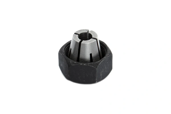Цанга зажимная 1/4" Белмаш RA035A в Екатеринбурге