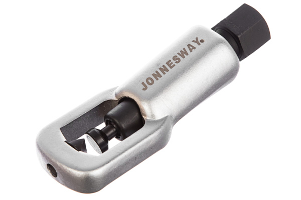 Гайколом JONNESWAY 11-22мм. AN010108  048186