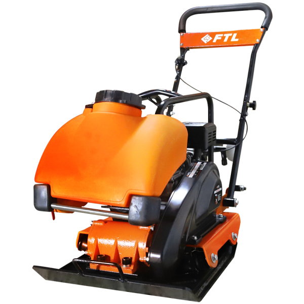 Виброплита FOXWELD FTL PCF 80 7375 в Екатеринбурге