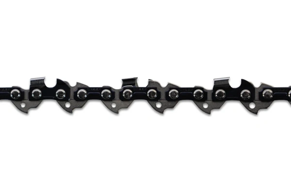 Цепь CHAMPION 3/8"- 1,1mm-50 PX A043-PX-50E в Екатеринбурге