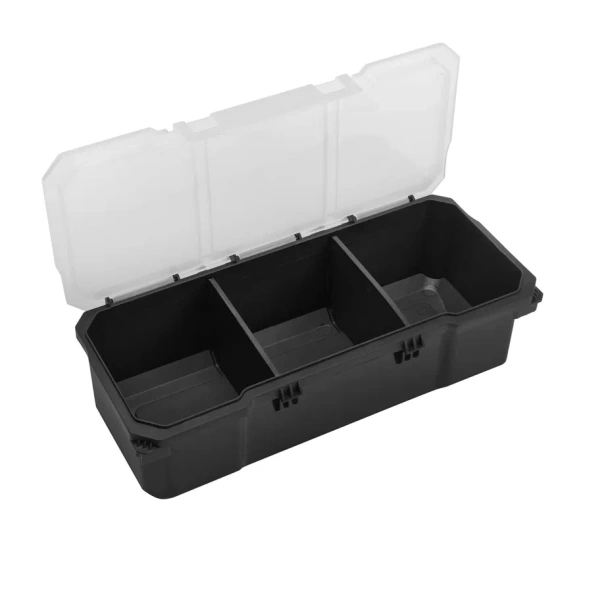 Органайзер №1 DLT RED PRO 32х14х10см 4069 в Екатеринбурге 