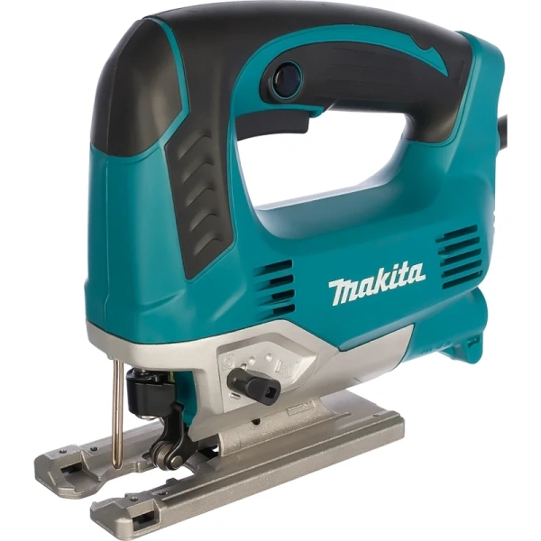 Лобзик Makita JV0600K в Екатеринбурге