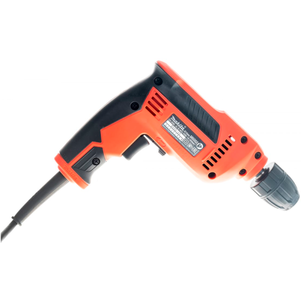 Дрель ударная Makita M6002 в Екатеринбурге