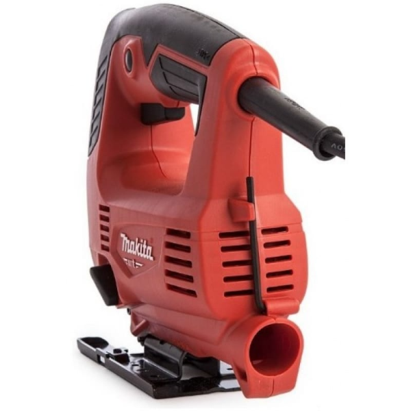 Лобзик Makita M4301 в Екатеринбурге