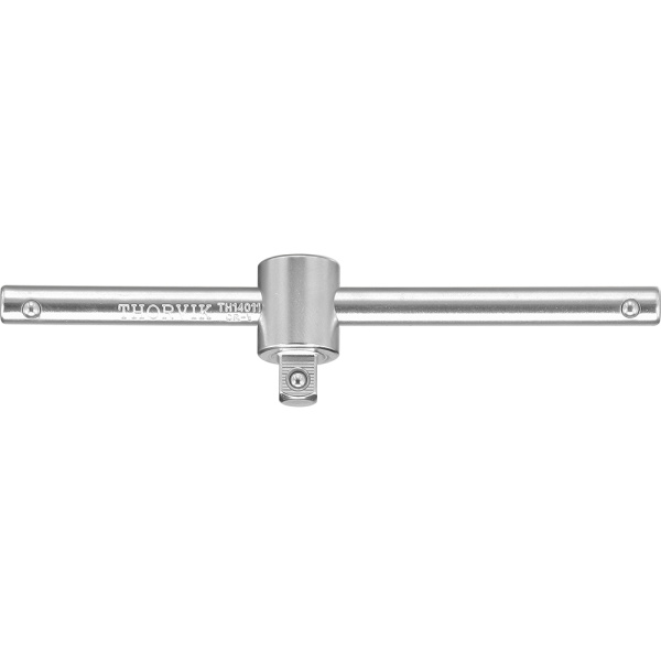 Вороток Т-образный 1/4"DR THORVIK 115 мм S1H3 054082