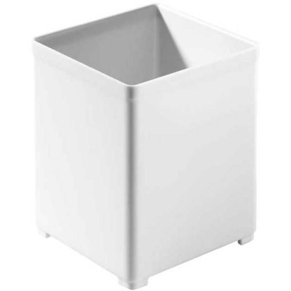 Ящик для SYS-StorageBox "FESTOOL" Box 60x60x71/6 SYS-SB 1шт. 500066