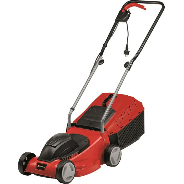 Газонокосилка элек. Einhell GC-EM 1032 3400257 в Екатеринбурге