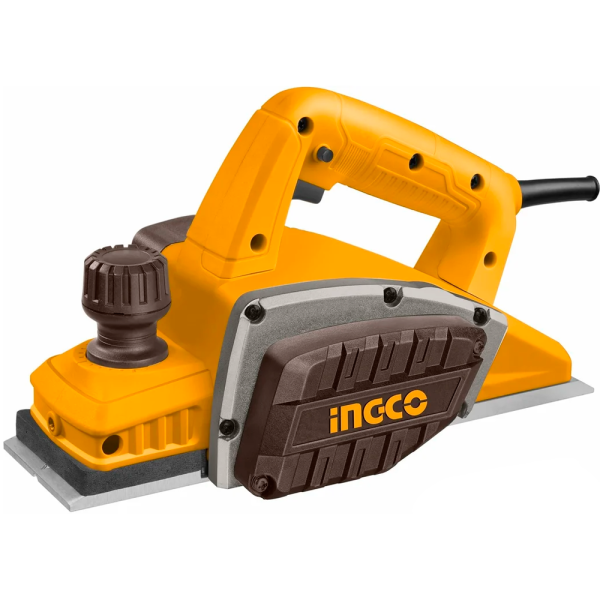 Электрорубанок INGCO 220В 550Вт  PL5508  в Екатеринбурге