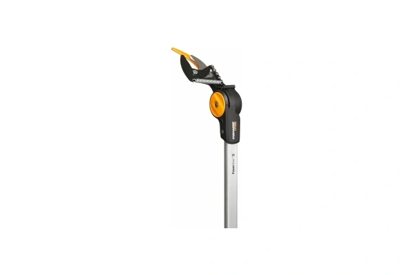 Сучкорез универсальный Fiskars PowerGear X  UPX82 1023625 в Екатеринбурге 