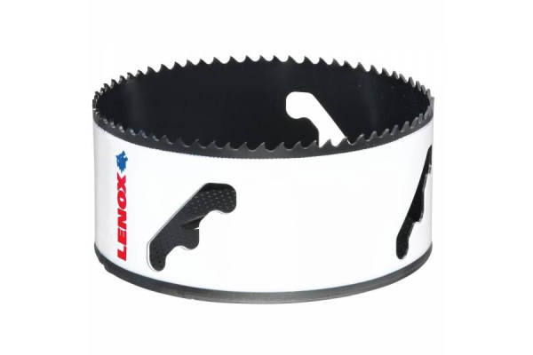 Коронка LENOX BI-METAL SPEED SLOTT T3 70L 111мм 3007070L