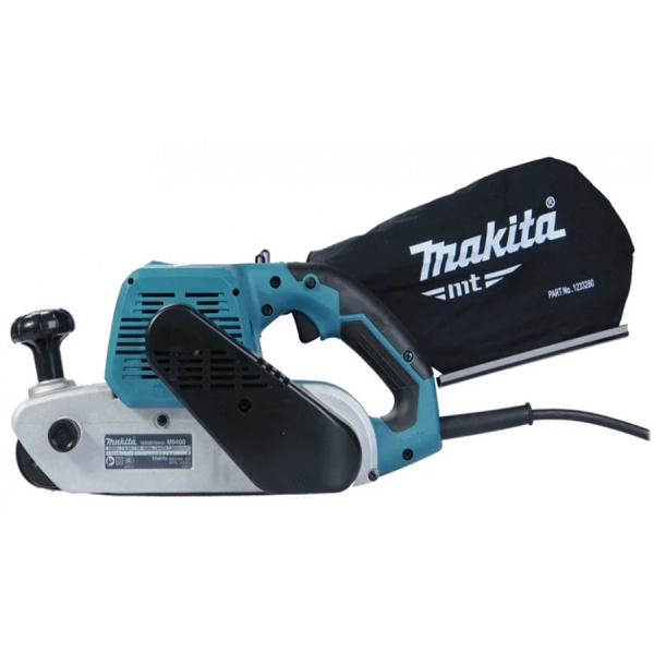 ЛШМ МАКITA  M9400B  в Екатеринбурге