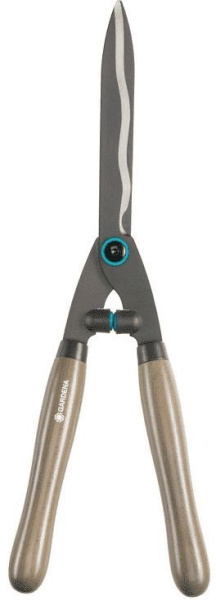 Ножницы для живой изгороди механические Classic GARDENA 12300-20.000.00 в Екатеринбурге 