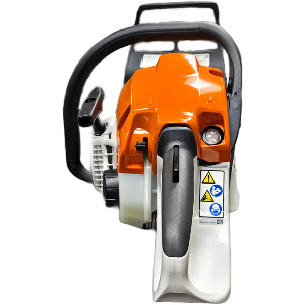 Бензопила Stihl MS 172 C-BE 1148-200-0234 в Екатеринбурге