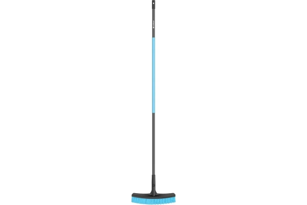 Щетка широкая Cellfast  IDEAL PRO 40-330 в Екатеринбурге 
