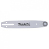 Шина Makita (3/8"х1,1х52, 35см) 165246-6 в Екатеринбурге