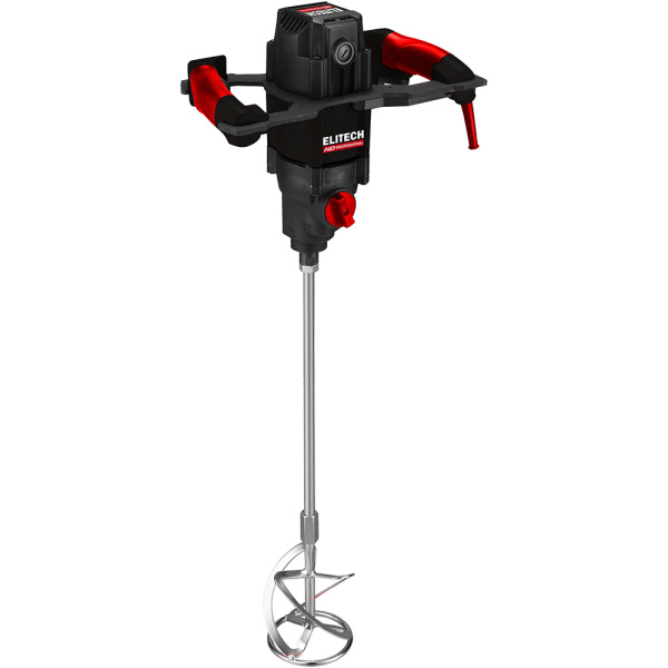 Миксер Elitech CM 1800E2 E2208.009.00 в Екатеринбурге