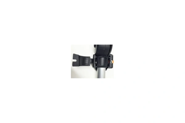 Сучкорез универсальный Fiskars PowerGear X  UPX82 1023625 в Екатеринбурге 