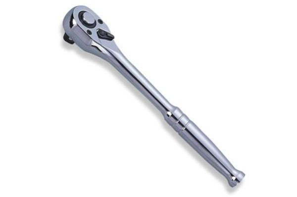 Трещотка JONNESWAY 3/8 175мм. 36зуб. R2903 047155