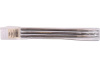 Напильник для заточки цепи TUSCAR 5,5mm, 3 шт./уп.  1060140004-1 в Екатеринбурге